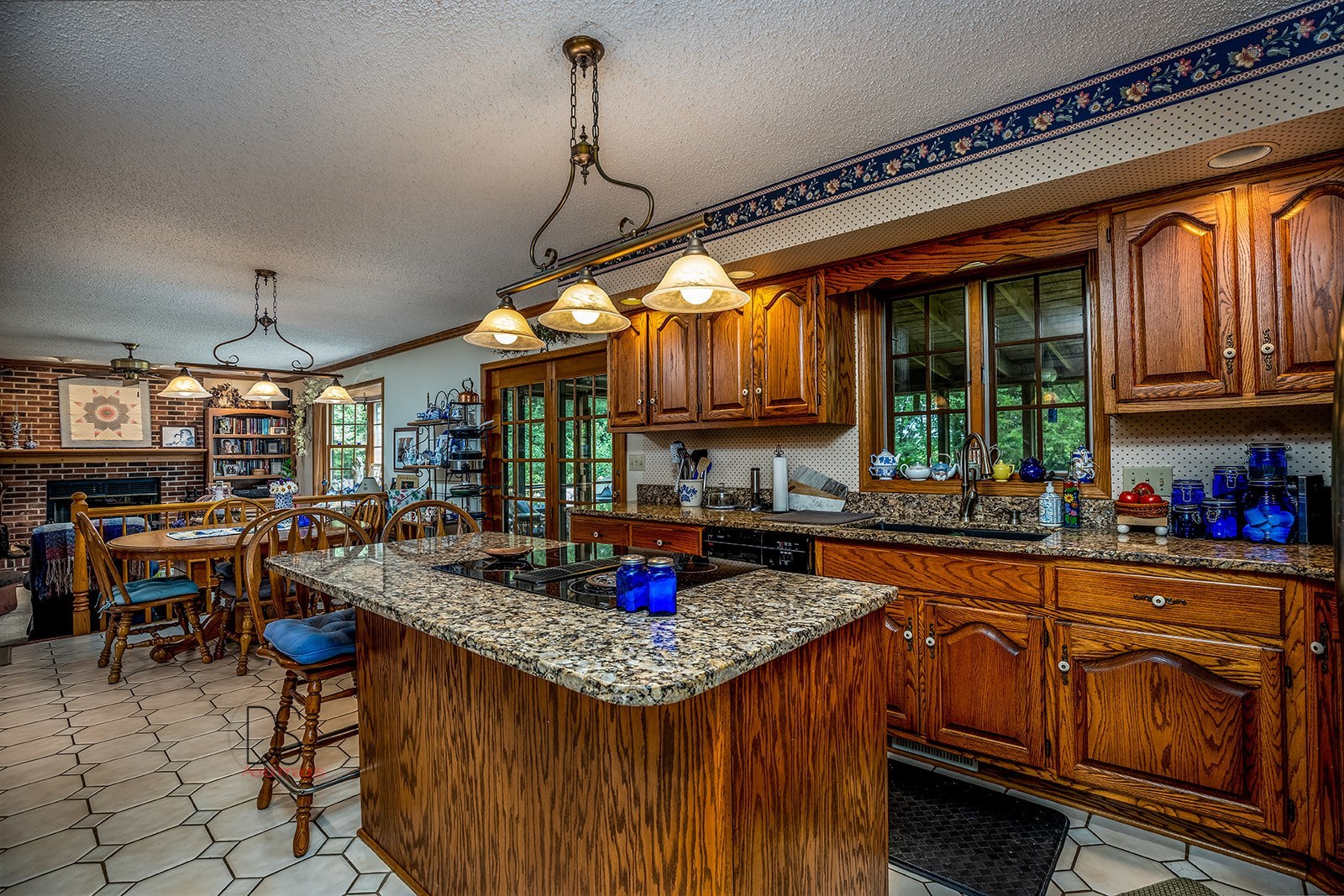 2572 East 1569th Road Ottawa, IL 61350 - Photo 16 of 38