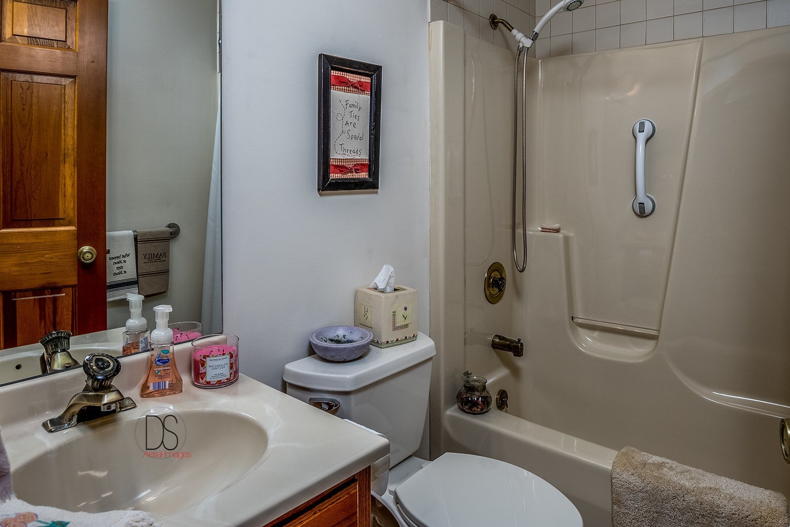 2572 East 1569th Road Ottawa, IL 61350 - Photo 17 of 38