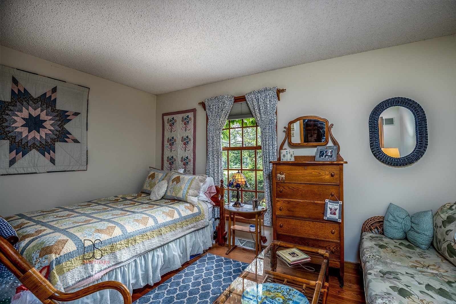 2572 East 1569th Road Ottawa, IL 61350 - Photo 18 of 38