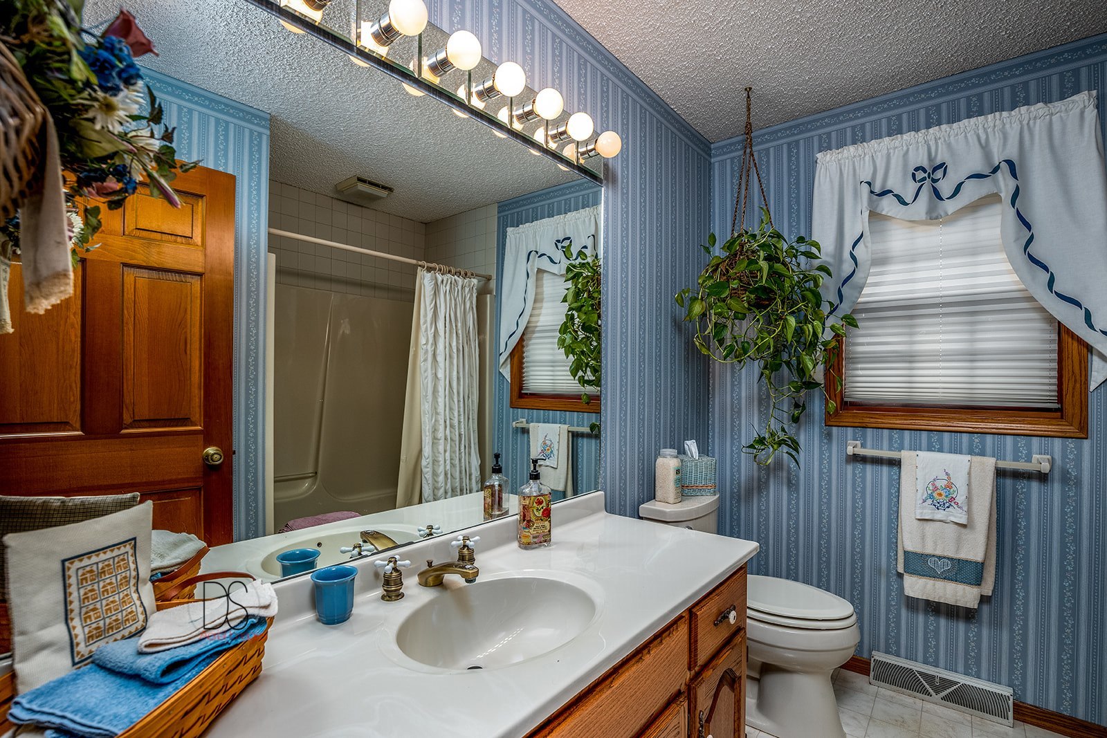 2572 East 1569th Road Ottawa, IL 61350 - Photo 19 of 38