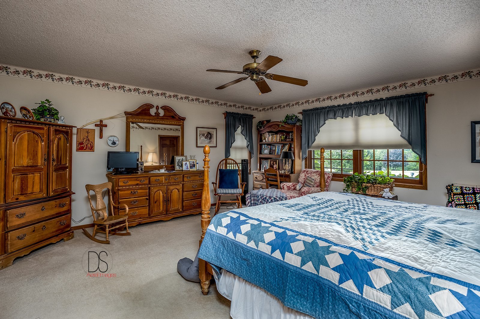 2572 East 1569th Road Ottawa, IL 61350 - Photo 20 of 38