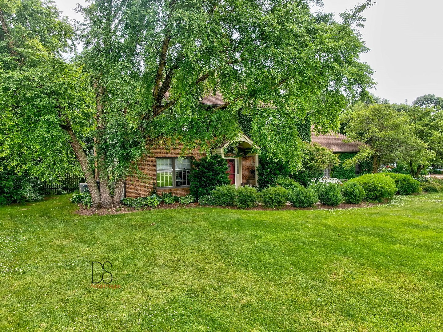 2572 East 1569th Road Ottawa, IL 61350 - Photo 3 of 38