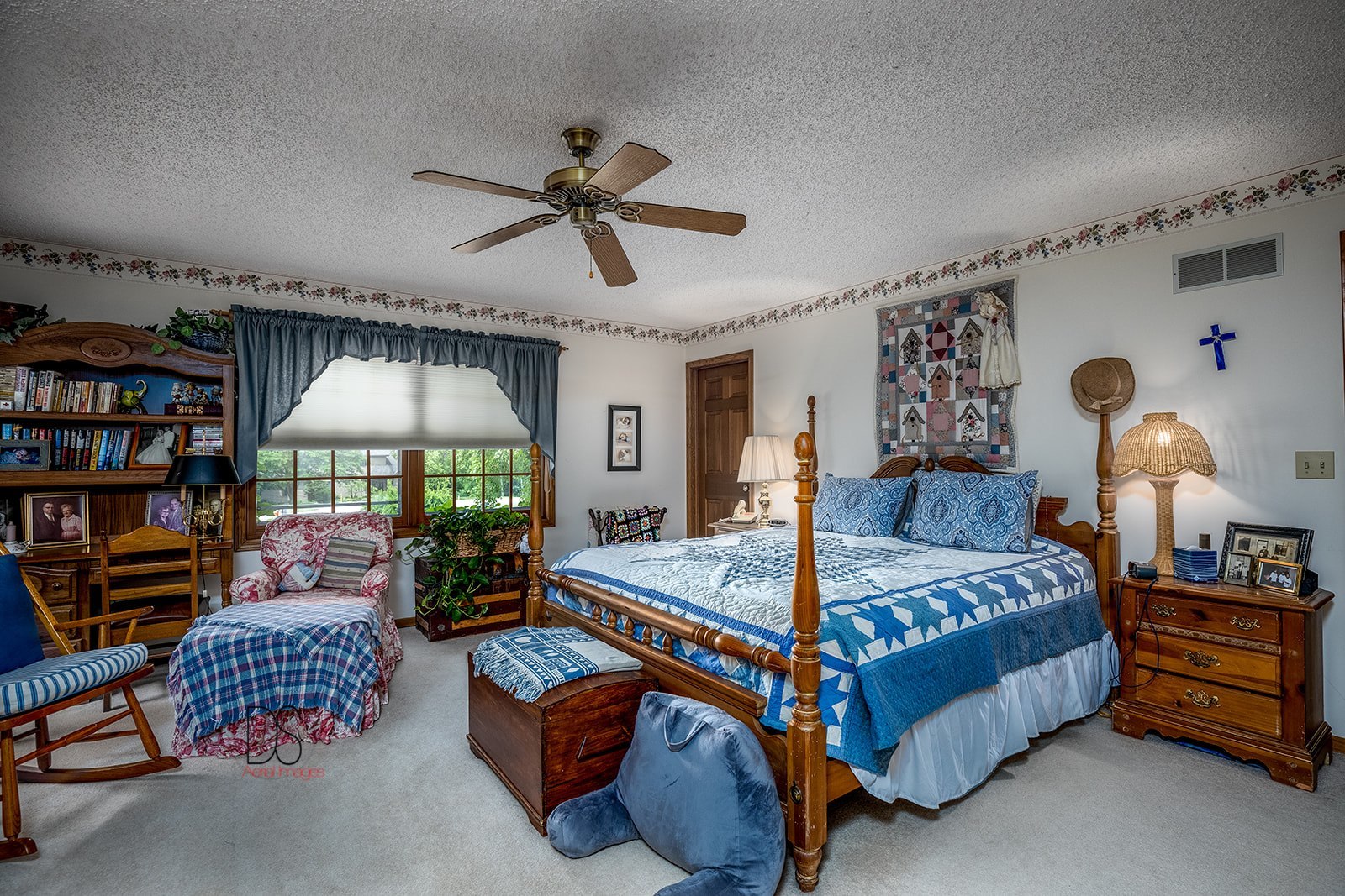 2572 East 1569th Road Ottawa, IL 61350 - Photo 21 of 38