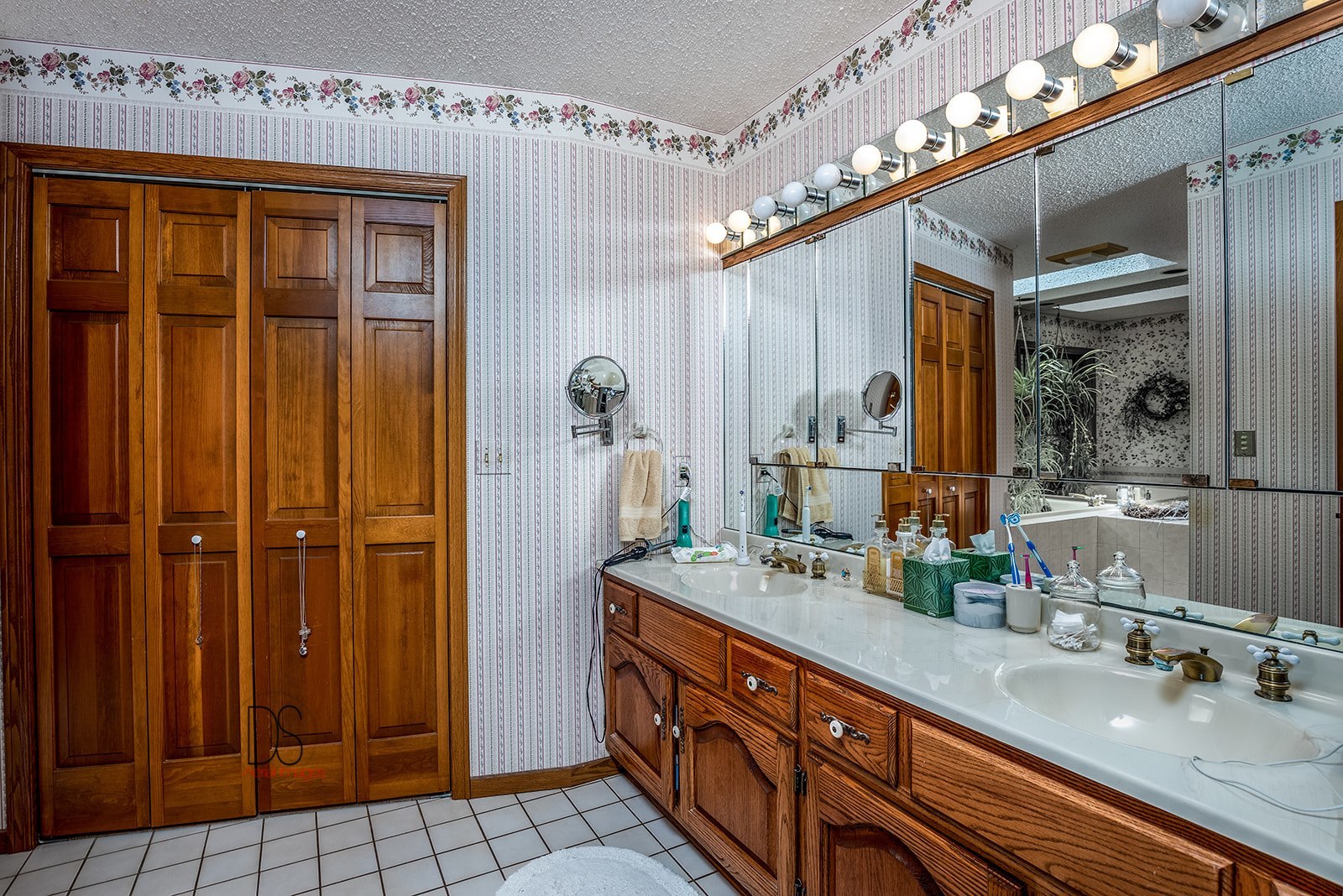 2572 East 1569th Road Ottawa, IL 61350 - Photo 22 of 38