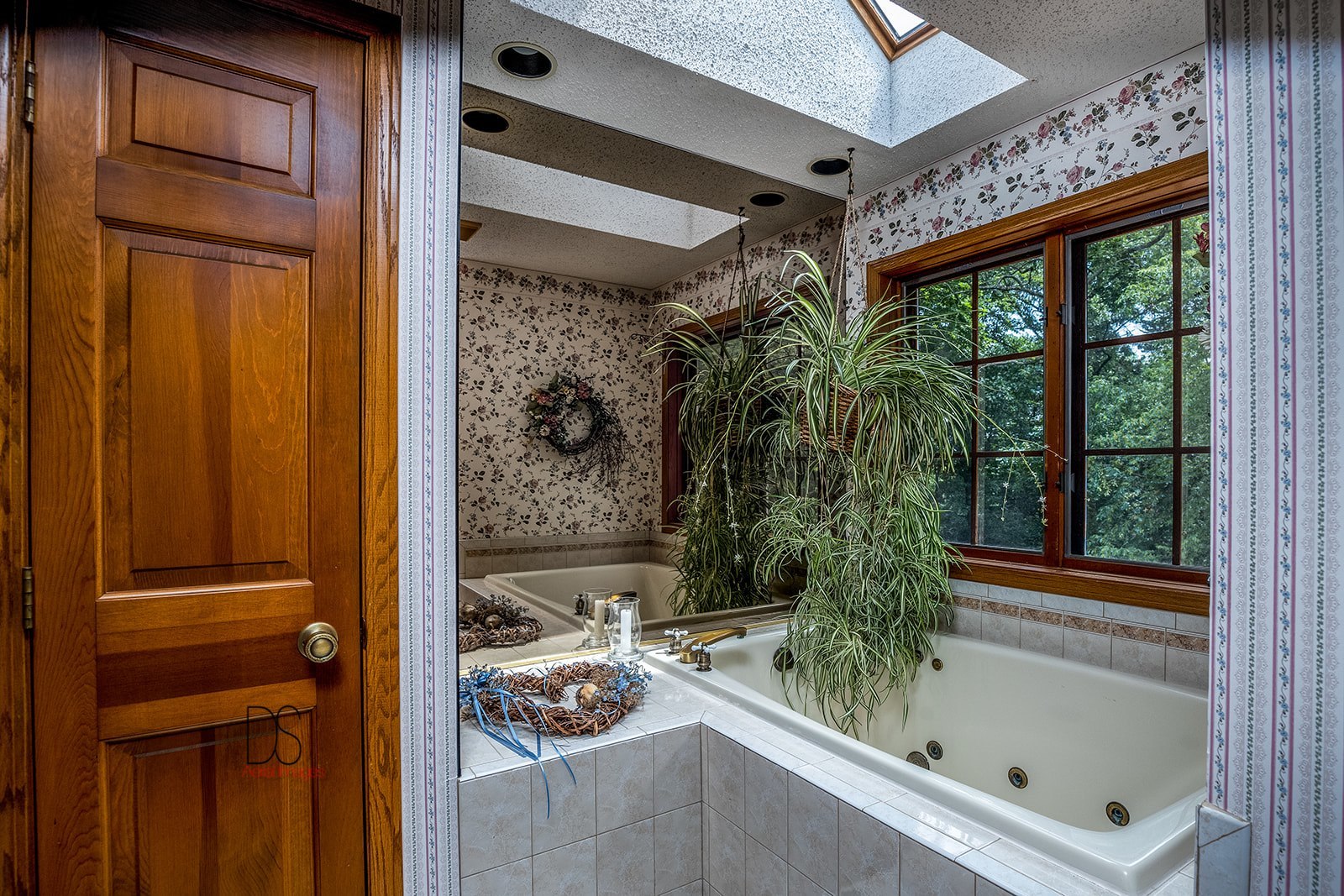 2572 East 1569th Road Ottawa, IL 61350 - Photo 23 of 38