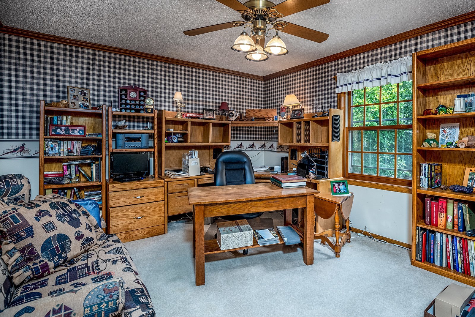 2572 East 1569th Road Ottawa, IL 61350 - Photo 24 of 38