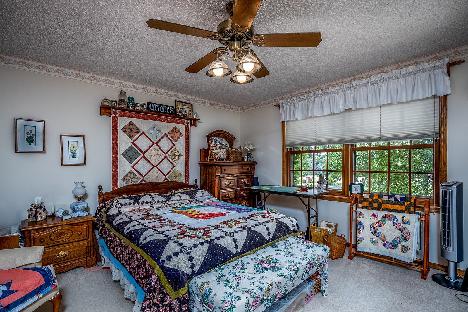 2572 East 1569th Road Ottawa, IL 61350 - Photo 25 of 38