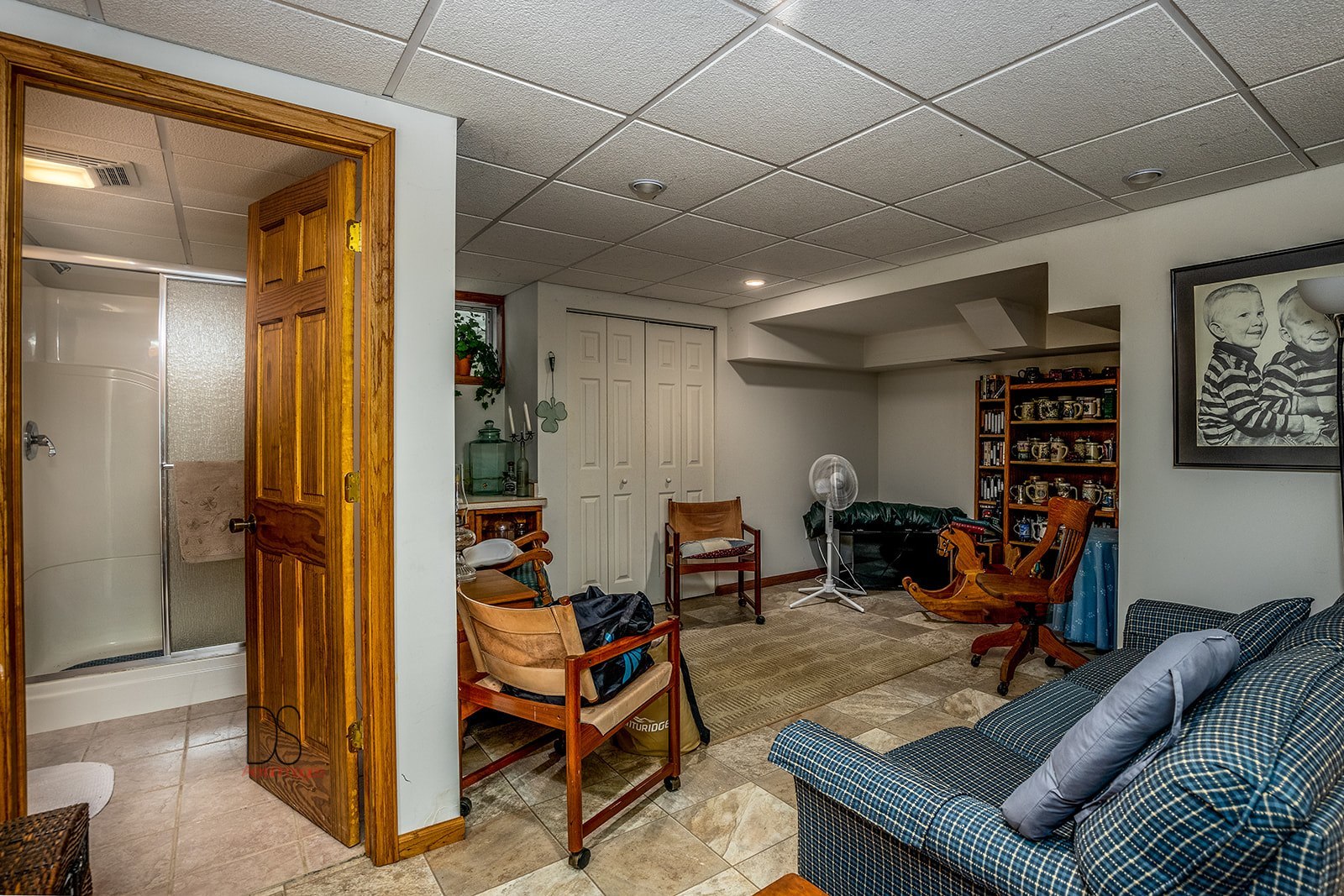 2572 East 1569th Road Ottawa, IL 61350 - Photo 26 of 38