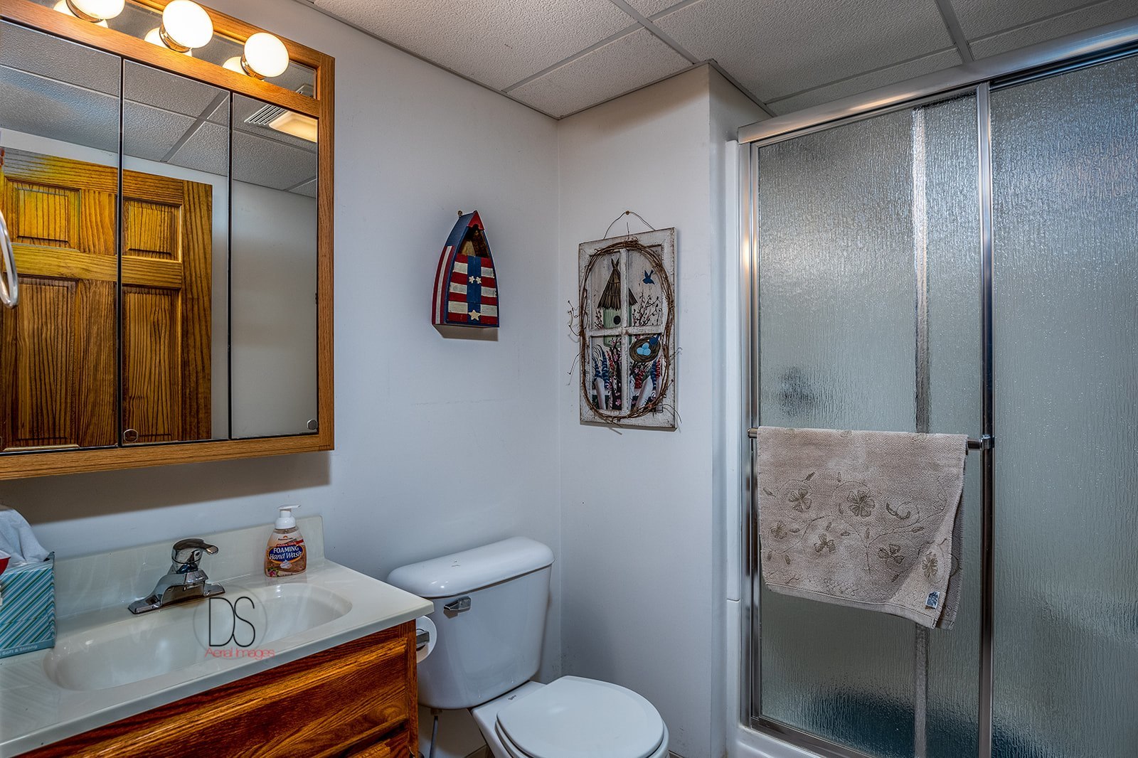 2572 East 1569th Road Ottawa, IL 61350 - Photo 27 of 38