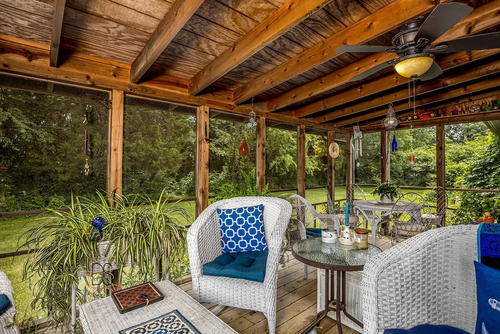 2572 East 1569th Road Ottawa, IL 61350 - Photo 29 of 38