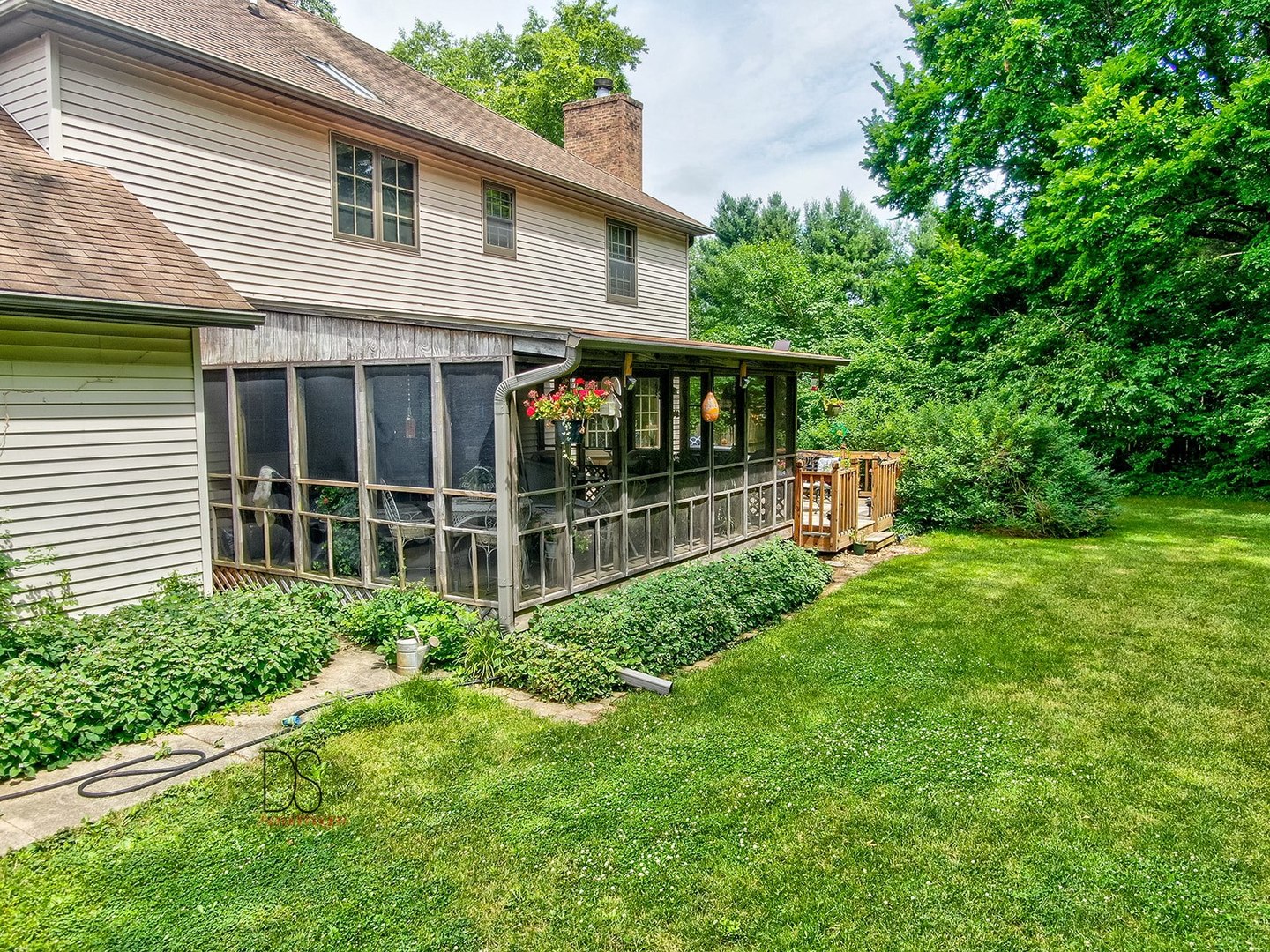 2572 East 1569th Road Ottawa, IL 61350 - Photo 30 of 38