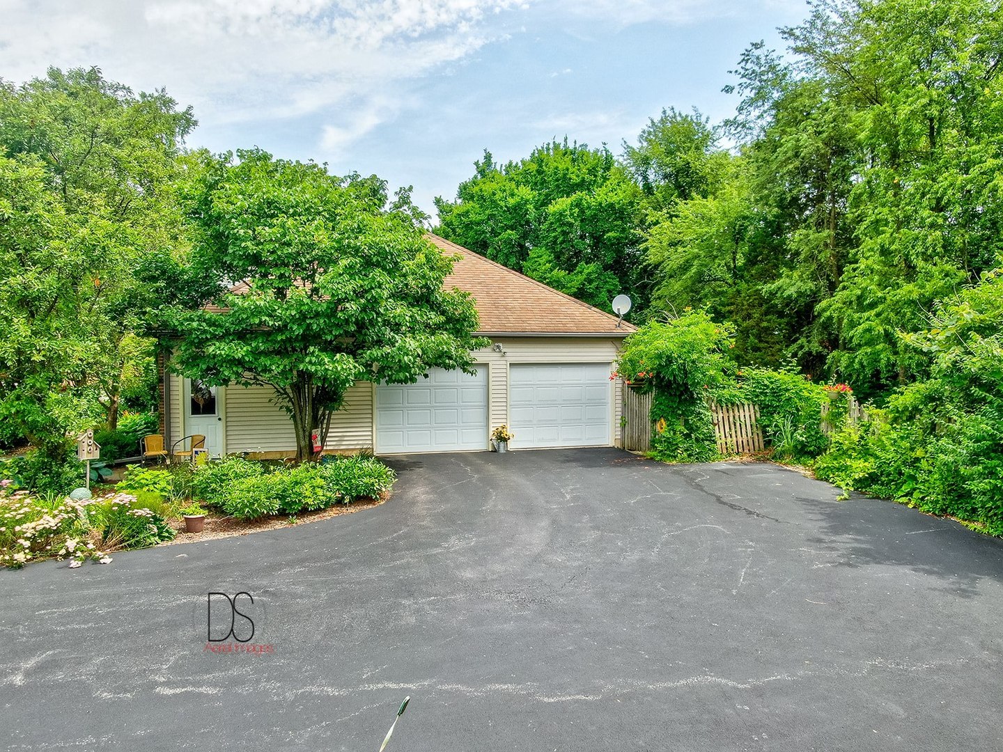 2572 East 1569th Road Ottawa, IL 61350 - Photo 34 of 38