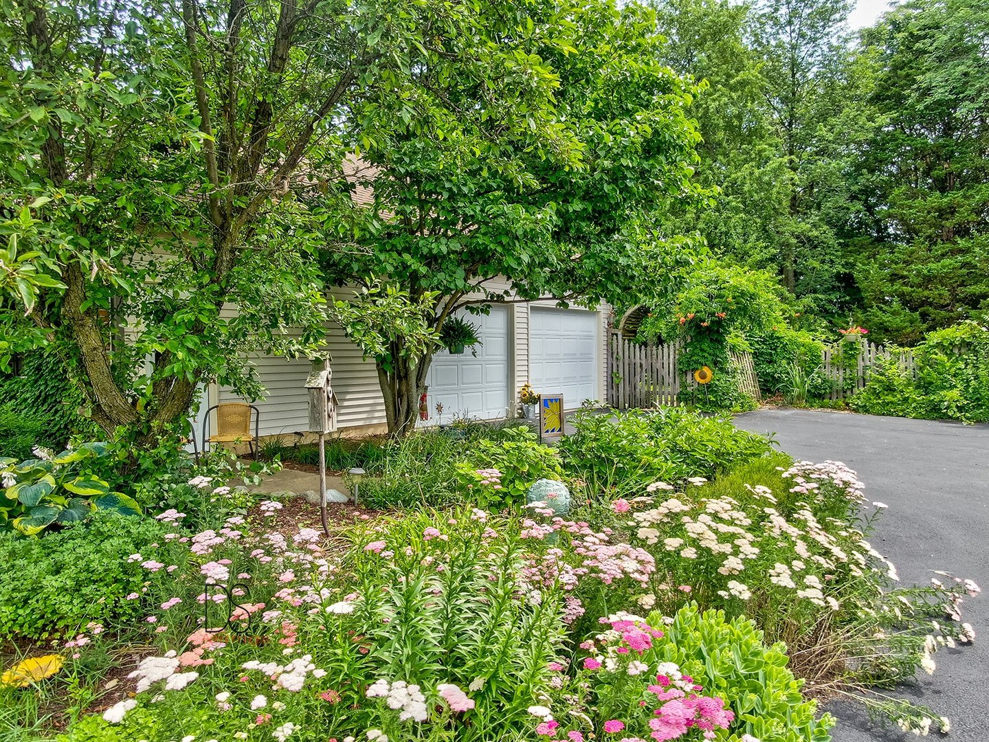 2572 East 1569th Road Ottawa, IL 61350 - Photo 35 of 38