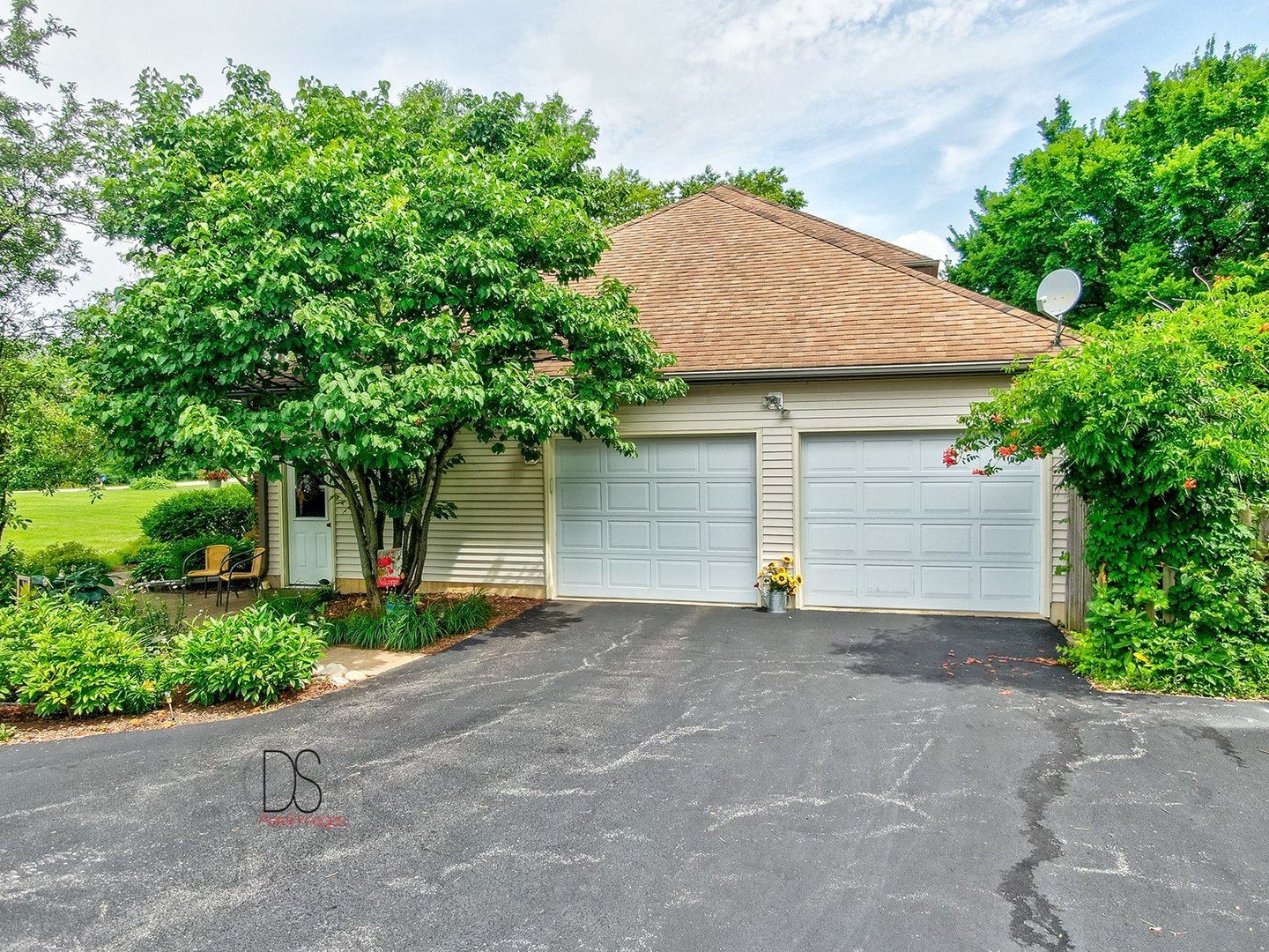 2572 East 1569th Road Ottawa, IL 61350 - Photo 36 of 38