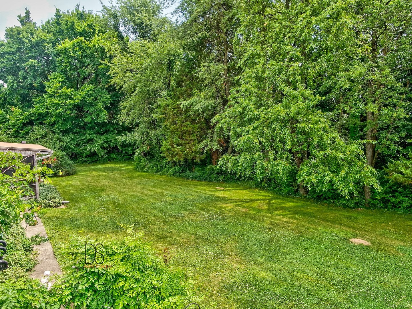 2572 East 1569th Road Ottawa, IL 61350 - Photo 37 of 38