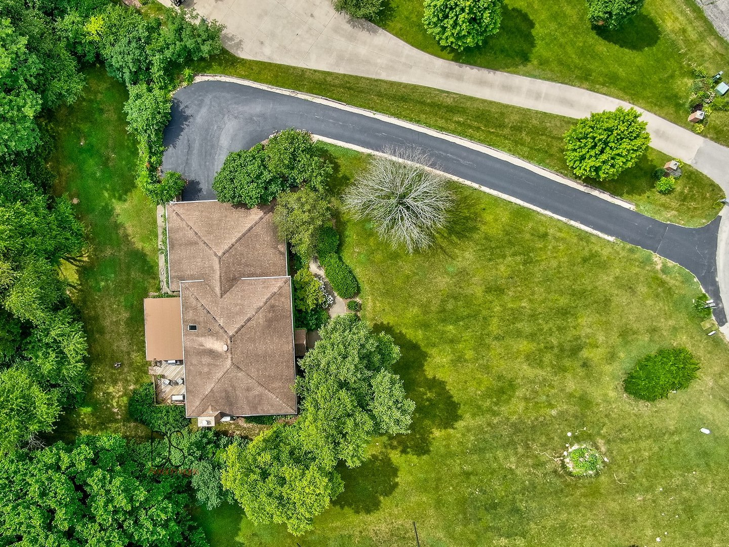 2572 East 1569th Road Ottawa, IL 61350 - Photo 38 of 38