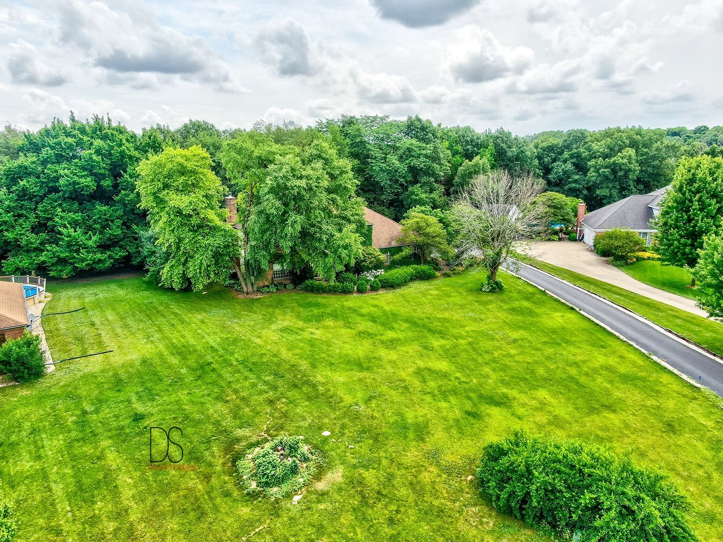 2572 East 1569th Road Ottawa, IL 61350 - Photo 6 of 38