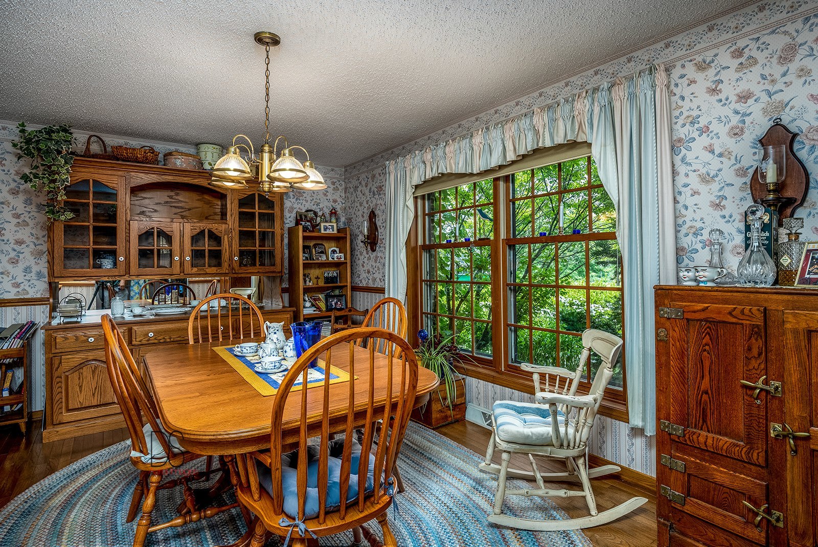 2572 East 1569th Road Ottawa, IL 61350 - Photo 7 of 38