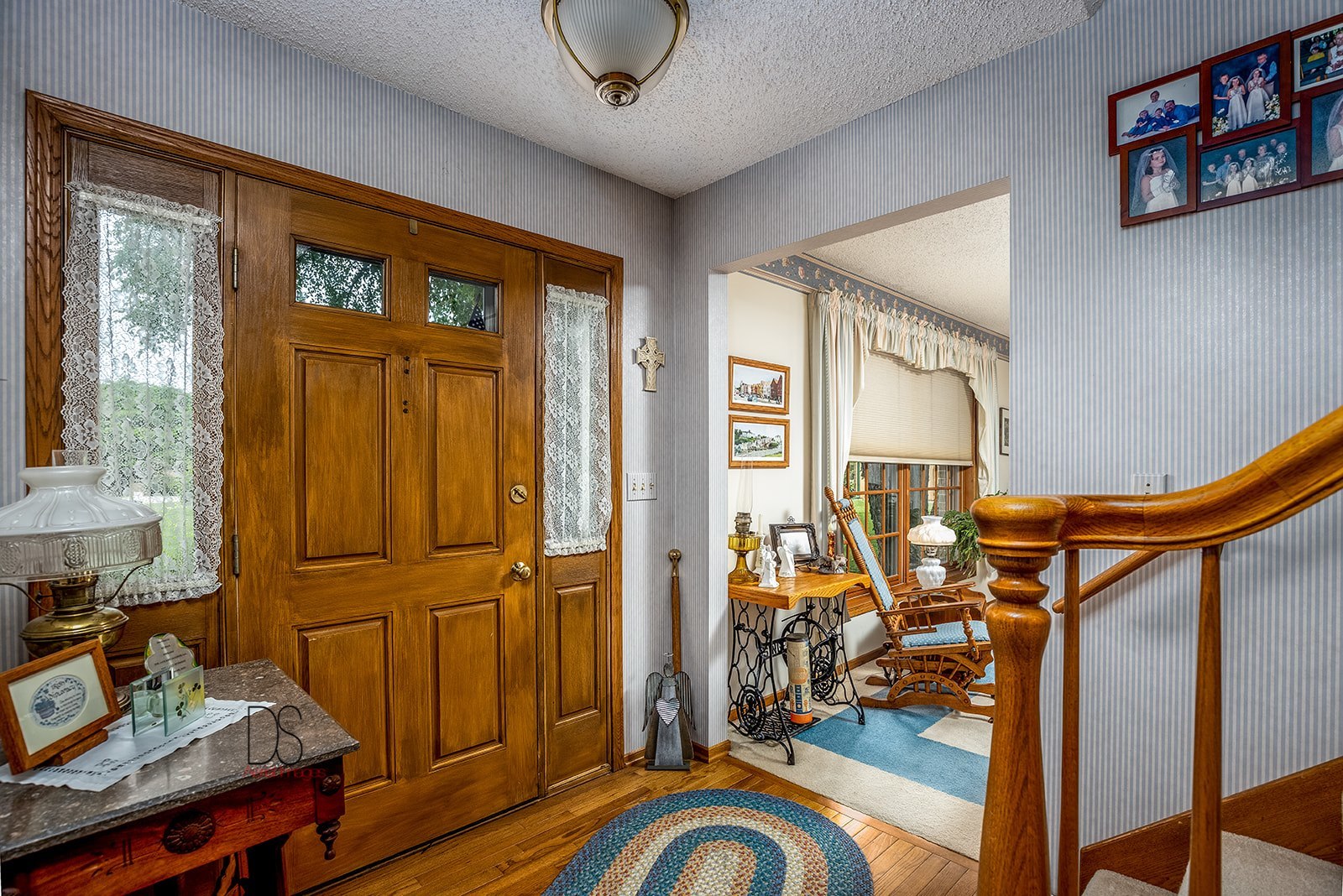 2572 East 1569th Road Ottawa, IL 61350 - Photo 8 of 38