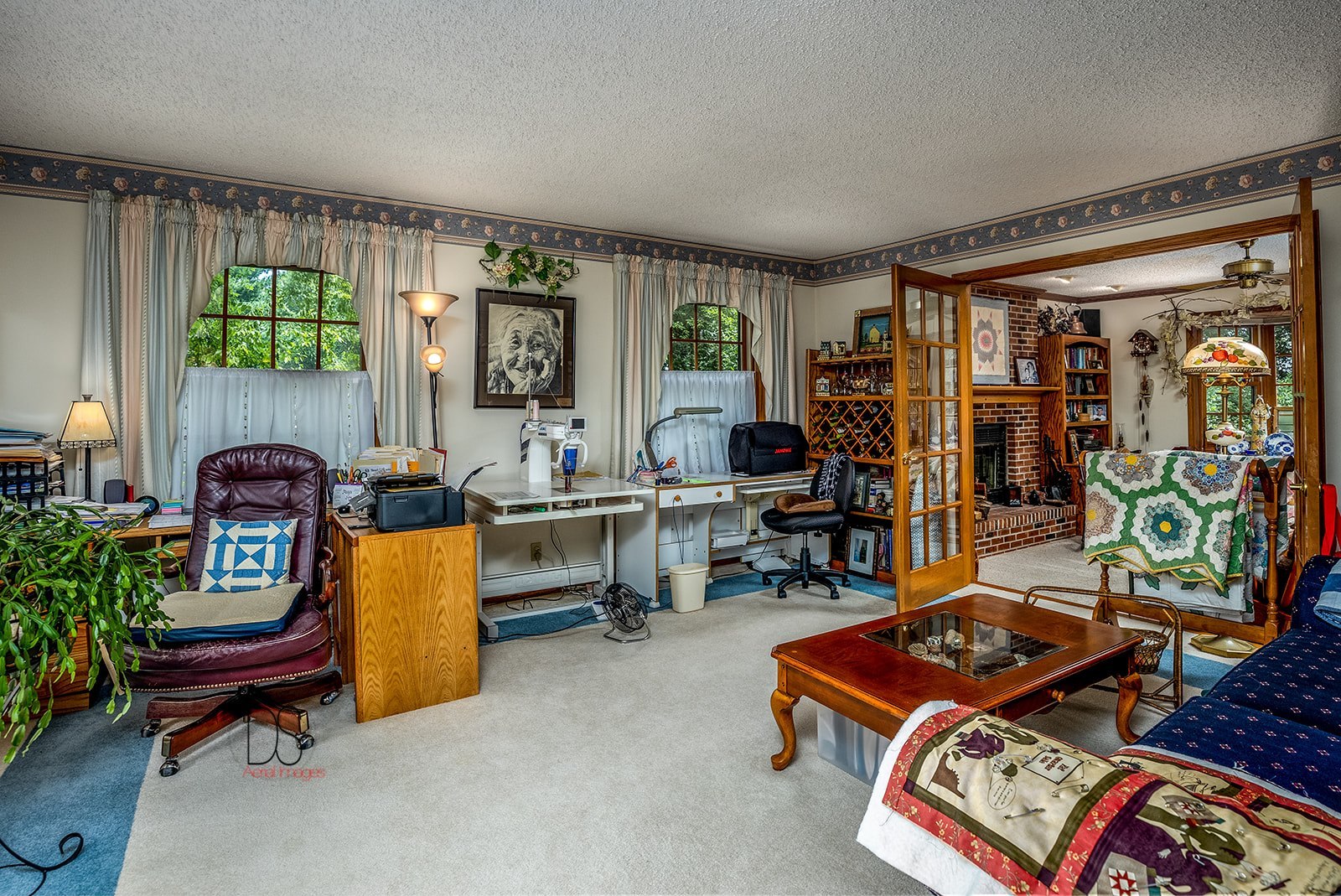 2572 East 1569th Road Ottawa, IL 61350 - Photo 9 of 38