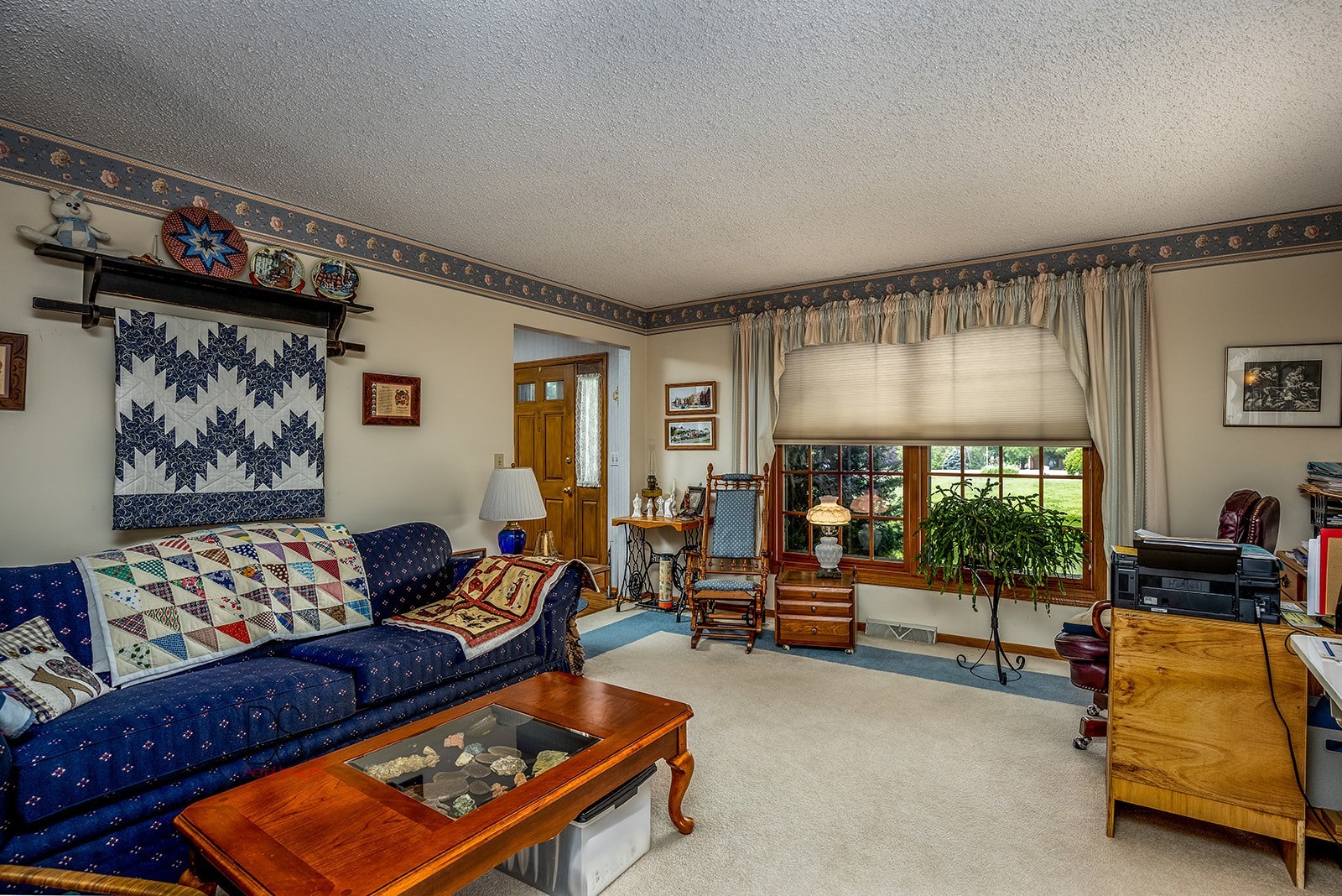 2572 East 1569th Road Ottawa, IL 61350 - Photo 10 of 38