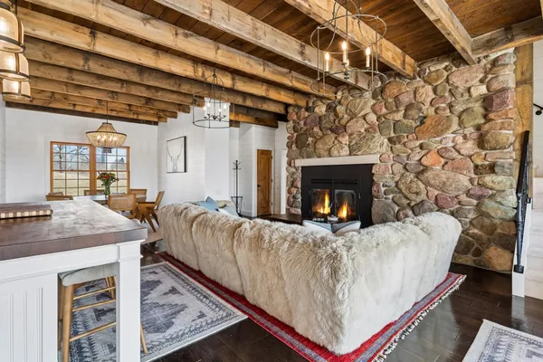 $2,250,000 | 29921 40th Avenue, Cadott, WI 54727