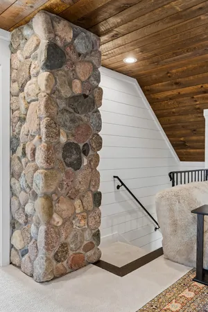 $1,995,000 | 29921 40th Avenue, Cadott, WI 54727