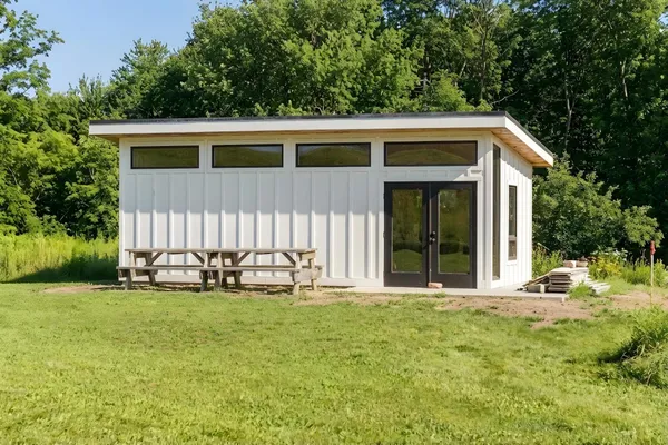 $1,995,000 | 29921 40th Avenue, Cadott, WI 54727
