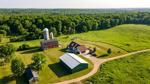 $1,995,000 | 29921 40th Avenue, Cadott, WI 54727