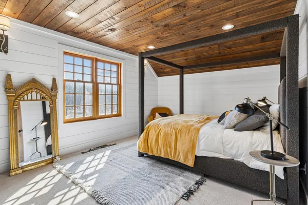 $2,250,000 | 29921 40th Avenue, Cadott, WI 54727