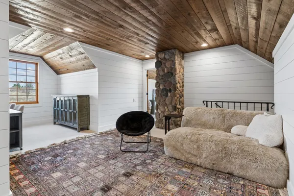 $2,250,000 | 29921 40th Avenue, Cadott, WI 54727