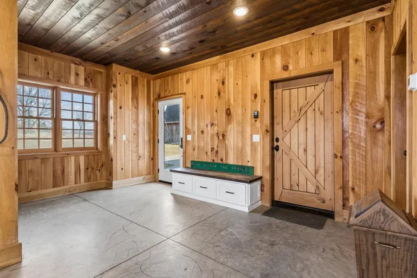$2,250,000 | 29921 40th Avenue, Cadott, WI 54727
