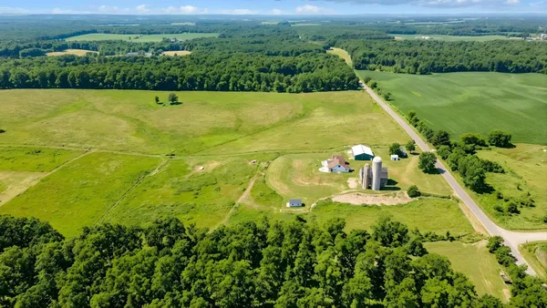 $2,250,000 | 29921 40th Avenue, Cadott, WI 54727