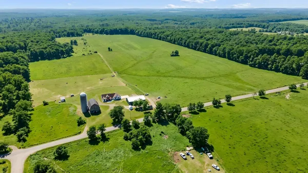 $2,250,000 | 29921 40th Avenue, Cadott, WI 54727