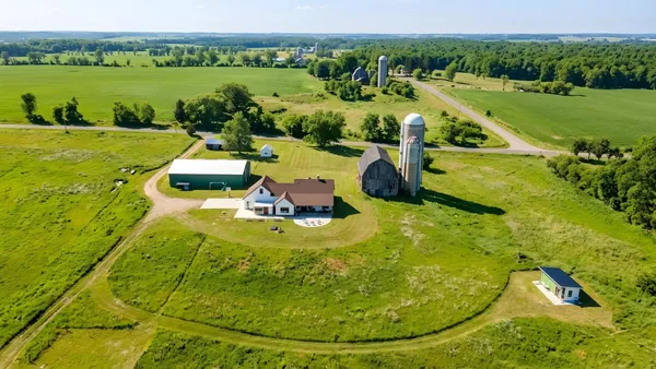 $2,250,000 | 29921 40th Avenue, Cadott, WI 54727