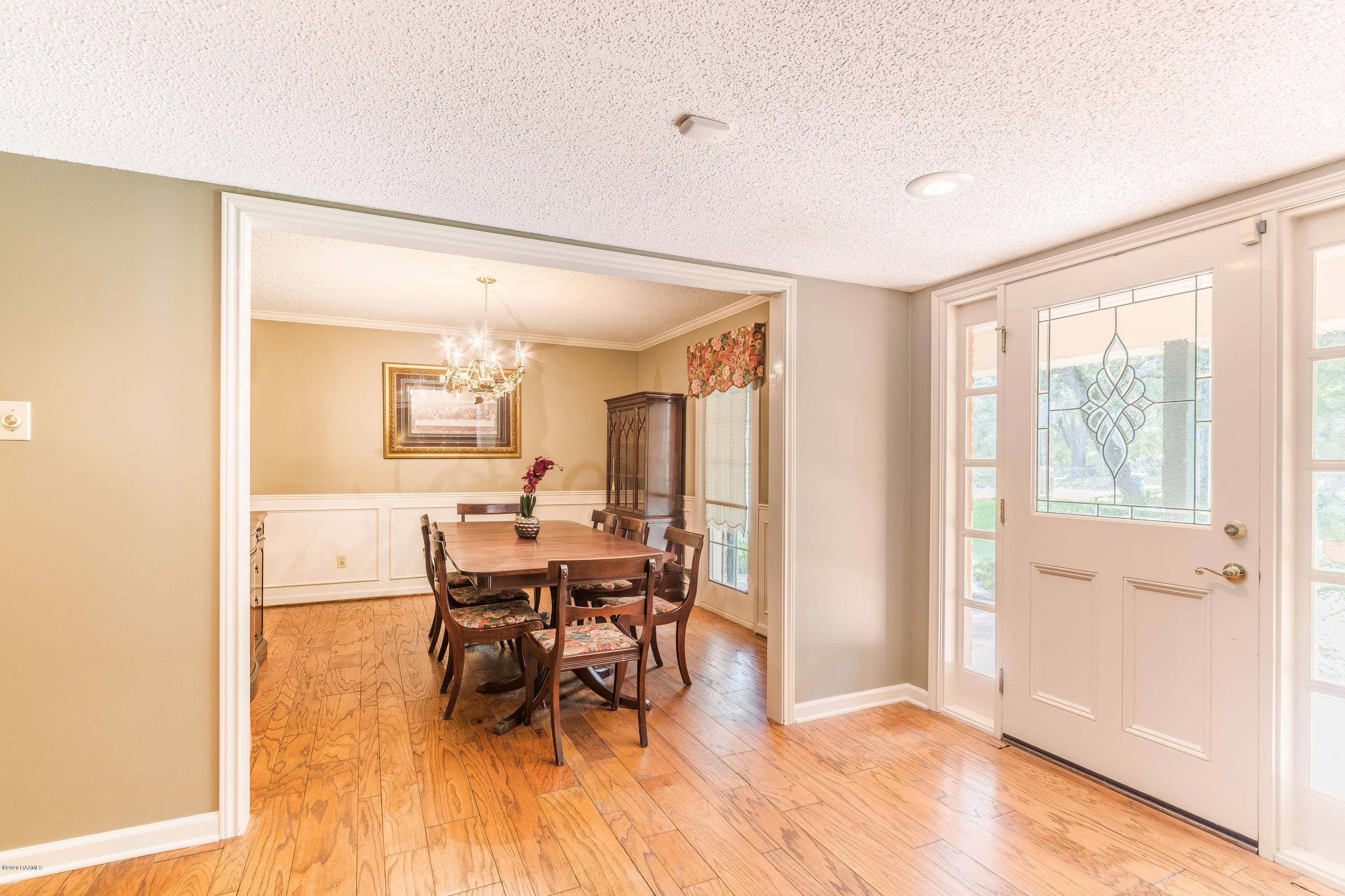 110 Riverview Road Lafayette, LA 70503 - Photo 6 of 49 Gallery Image 6
