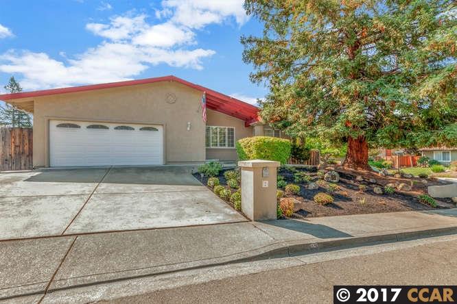 2 San Pedro Place San Ramon, CA 94583 - Photo 1 of 1 Gallery Image 1
