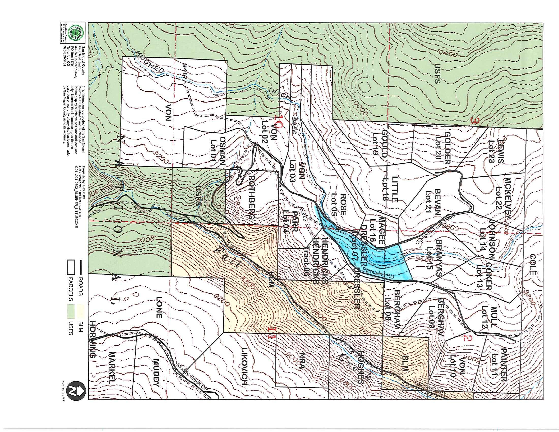 7 Porcupine Road Placerville, CO 81430 - Photo 7 of 12 20160226110730457_Page_2