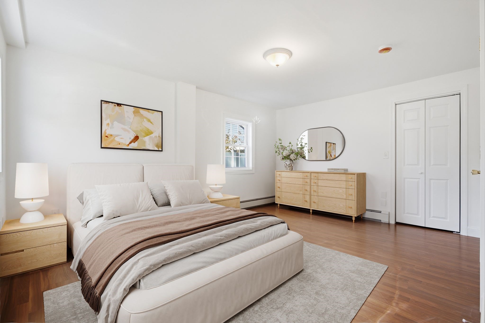 15 East R E Broadway Gardner, MA 01440 - Photo 6 of 15 Gallery Image 6