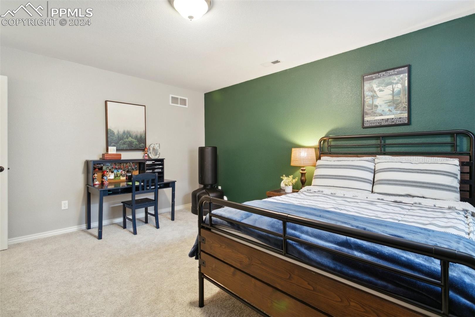 2843 Cinnabar Road Colorado Springs, CO 80921 - Photo 32 of 46 Gallery Image 32