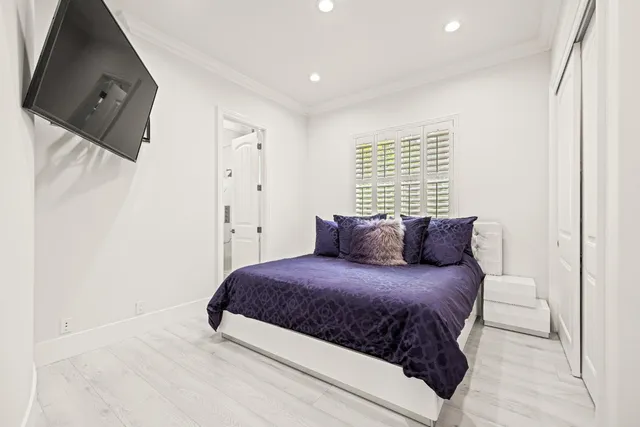 $2,095,000 | 318 Canyon Falls Drive, Folsom, CA 95630