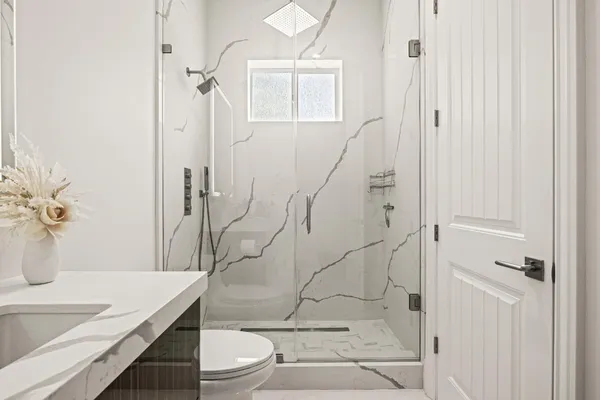 $2,095,000 | 318 Canyon Falls Drive, Folsom, CA 95630