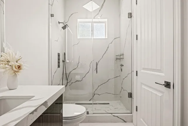 $2,095,000 | 318 Canyon Falls Drive, Folsom, CA 95630