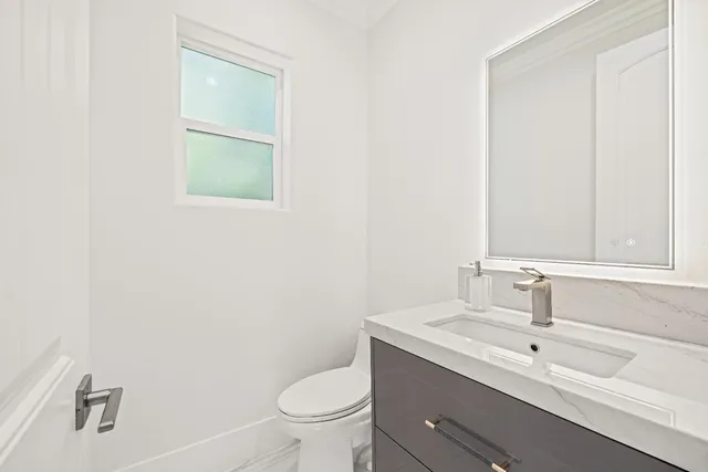 $2,095,000 | 318 Canyon Falls Drive, Folsom, CA 95630