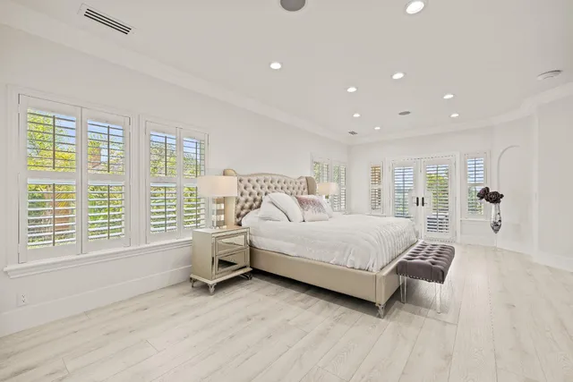 $2,095,000 | 318 Canyon Falls Drive, Folsom, CA 95630