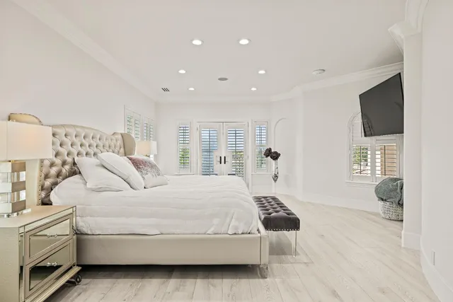 $2,095,000 | 318 Canyon Falls Drive, Folsom, CA 95630