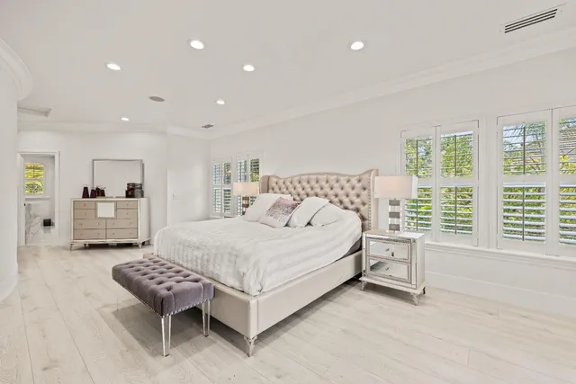 $2,095,000 | 318 Canyon Falls Drive, Folsom, CA 95630