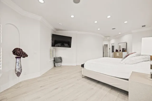 $2,095,000 | 318 Canyon Falls Drive, Folsom, CA 95630