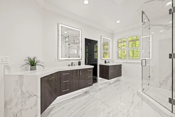 $2,095,000 | 318 Canyon Falls Drive, Folsom, CA 95630