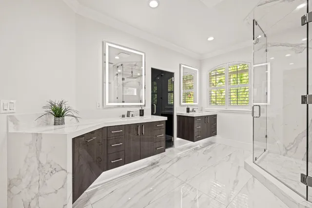 $2,095,000 | 318 Canyon Falls Drive, Folsom, CA 95630